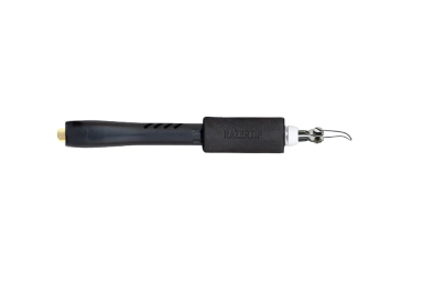 Create a Tip Interchangeable Pen
