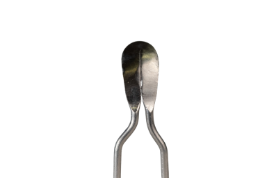 Razertip Heavy Duty Tip - Medium Spoon Shader - Style 30M
