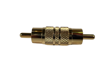 Razertip Handpiece adaptor for Cub Woodwriter
