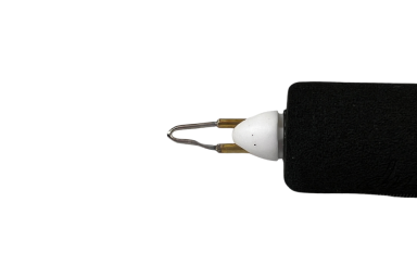 Razertip Fixed Tip Fine Writing Pen - Style F9S