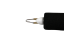 Razertip Fixed Tip Fine Writing Pen - Style F9S