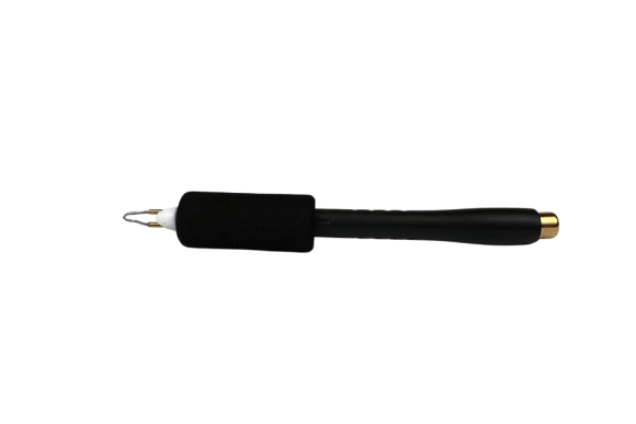 Razertip Fixed Tip Fine Writing Pen - Style F9S