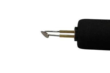 Razertip Fixed Tip 7mm Transfer Pen - Style F73.07