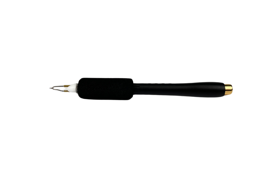 Packard Woodworks: The Woodturner's Source: Razertip Fixed Tip 0.4