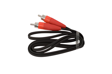 Razertip Repl  HD Pen Cord