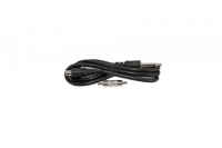 Adaptor Cord for BurnMaster
