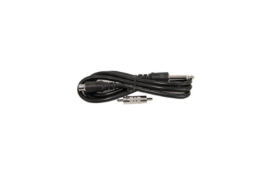 Adaptor Cord for BurnMaster