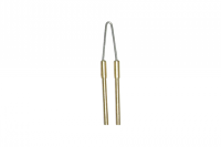 Burnmaster Blank Wire Tip
