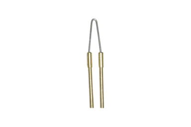 Burnmaster Blank Wire Tip