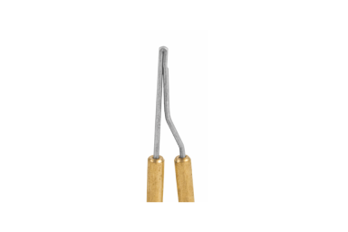 Burnmaster 1/32" Writing Tip - (A)