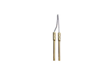 Burnmaster Ball Point Tip - 1.0mm (3/64")