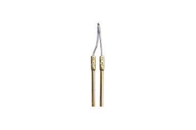 Burnmaster Ball Point Tip - 1.5mm (1/16")