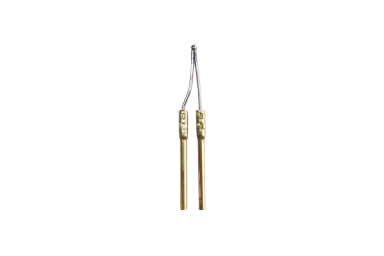 Burnmaster Ball Point Tip - 2.0mm (5/64")