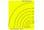 105" All Pro Hook Tooth Bandsaw Blade -  3/8" x 4tpi