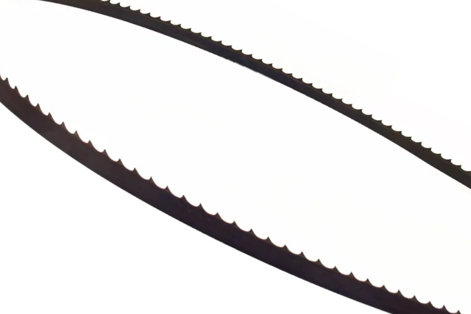 Woodturners bandsaw best sale blade