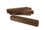 Walnut Pen Blanks - 5 pack