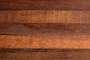 SP Snakewood Pen Blanks - 5 pack