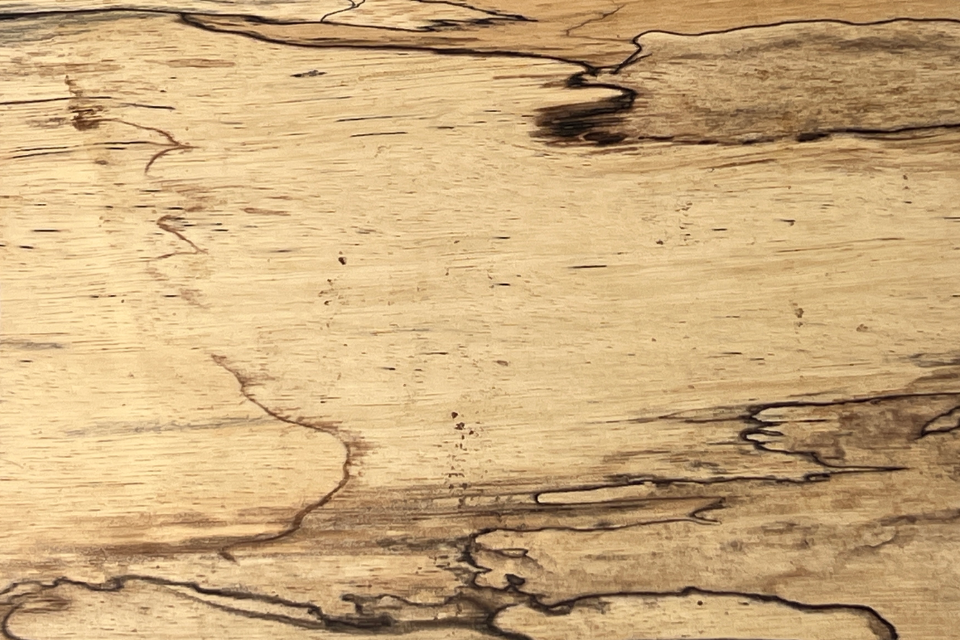 Packard Woodworks: The Woodturner's Source: Special Purchase