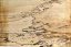 Special Purchase Spalted Tamarind - 3"x6"x6"