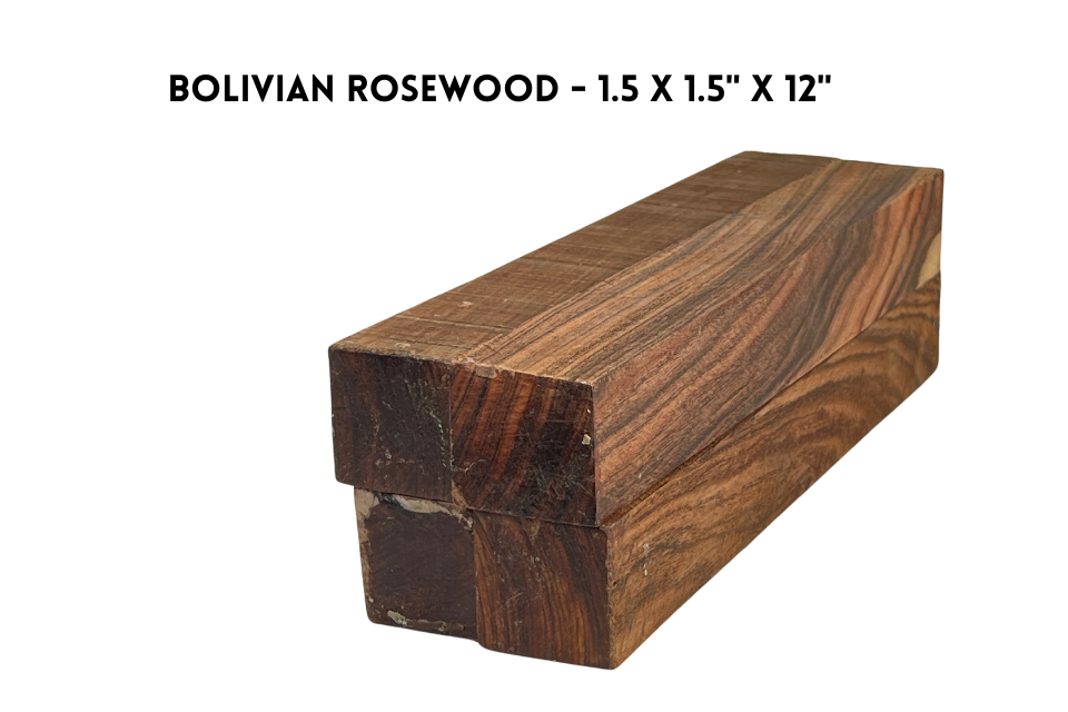 ① DUNKELMAN / ALBANY ROSEWOOD / サイズ5 Hoelscher - Mahogany Wood