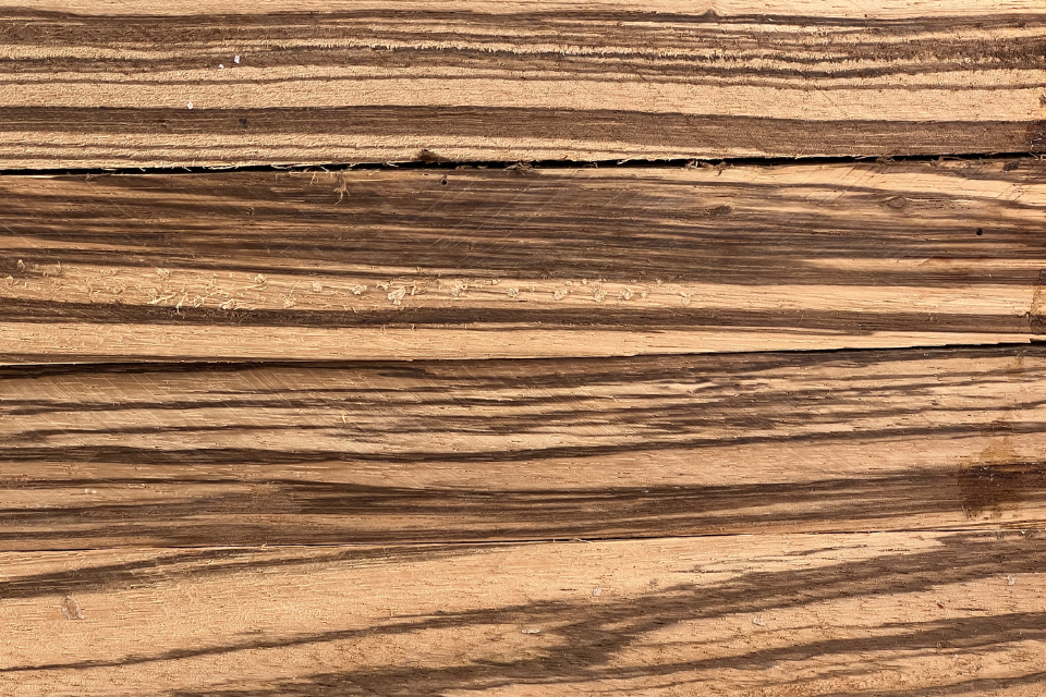 Packard Woodworks: The Woodturner's Source: 1-1/2