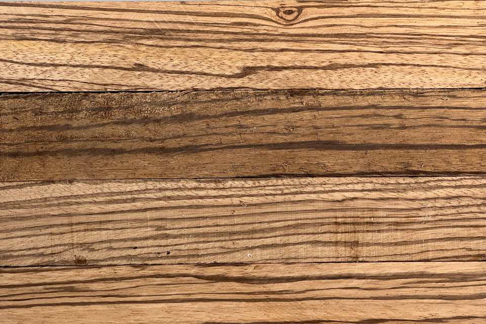 Packard Woodworks: The Woodturner's Source: 2