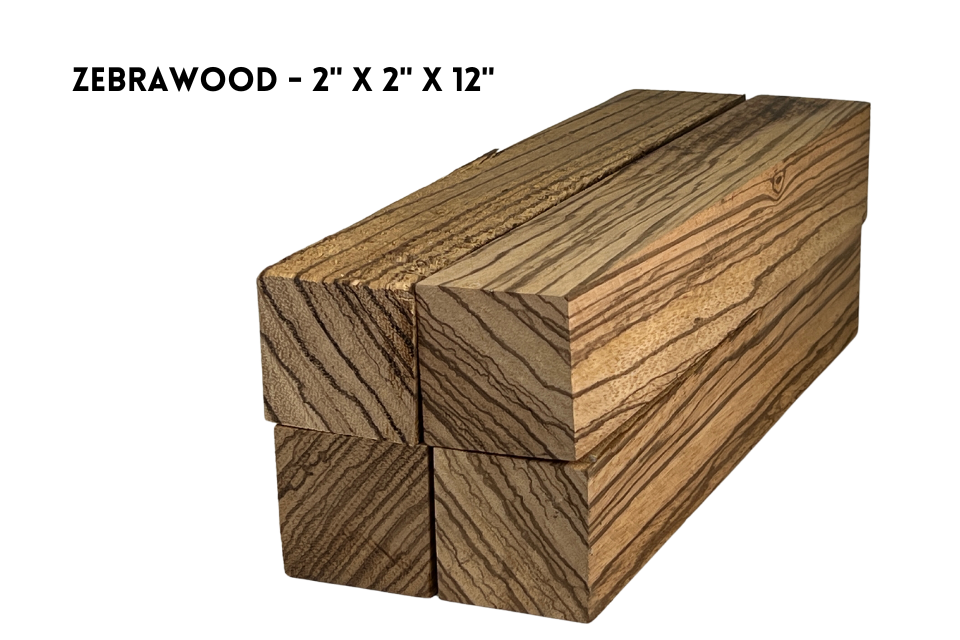 Packard Woodworks: The Woodturner's Source: 2