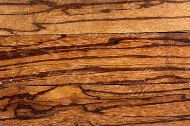Marblewood - 3"sq x 12"