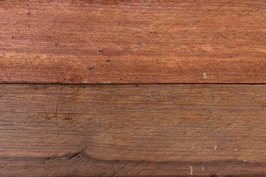 Bloodwood - 2"sq x 12"