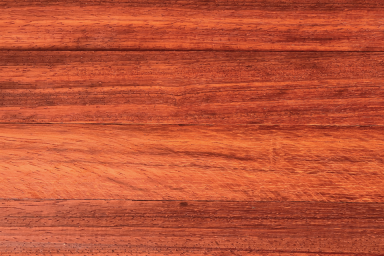 Padauk Handle Blank - 1-3/4"sqx17"