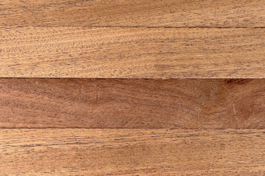 Sapele Handle Blank - 1-3/4"sqx17"