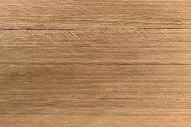 Hickory Handle Blank - 1-3/4"sq x 17"