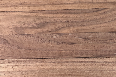 Walnut Handle Blank - 1-3/4"sqx17"