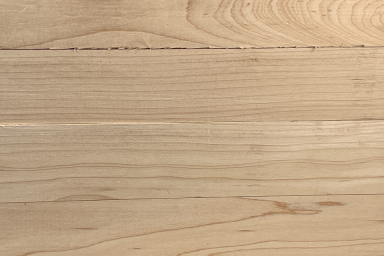 Maple Handle Blank - 1-3/4"sq x17"