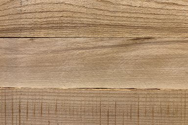 Ash - 3"sq x 12"