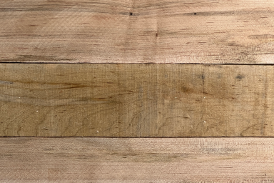 Maple - 3"sqx12"