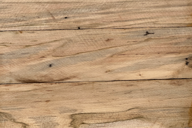 Ambrosia Maple - 3"sq x 12"
