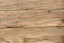 Ambrosia Maple - 3"sq x 12"