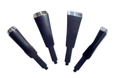 Flexcut Roughing Gouge Set - Set of 4
