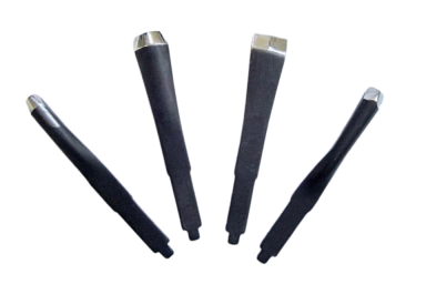 Flexcut Detail Gouge Set - Set of 4
