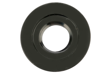 King Arthur 5/8" Universal Nut
