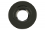 King Arthur 5/8" Universal Nut