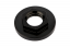 King Arthur 5/8" Universal Nut