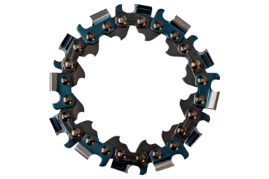 Repl 12 Tooth Chain for Squire