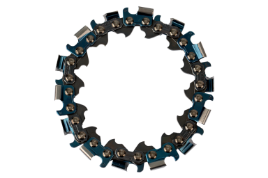 Repl 14 Tooth Chain for Lancelot