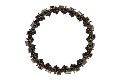 Repl 22 Tooth Chain for Lancelot