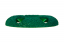 Round Fine Holey Galahad Disc