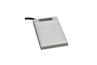 On/Off Foot Pedal