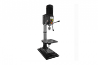 NOVA Bench Viking Drill Press