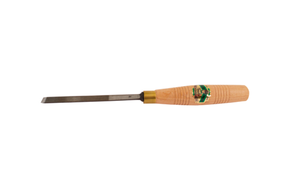 1 in. Wood Chisel